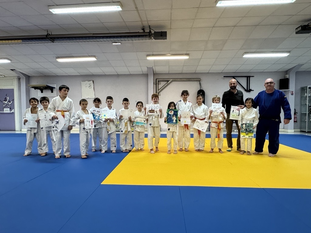 2025_Concours dessins Petits