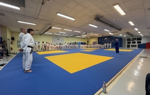 Cours Petits et Grands