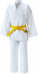 Kodomo 3 MIZUNO Grain de riz