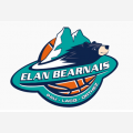 Elan Béarnais