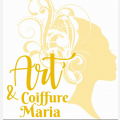 Art et coiffure Maria à Artix