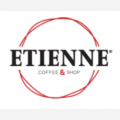 Etienne Coffee & shop