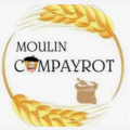 Moulin Compayrot