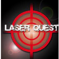 Laser Quest Lescar