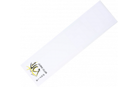 Serviette de sport microfibre