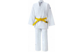 Kodomo 3 MIZUNO Grain de riz