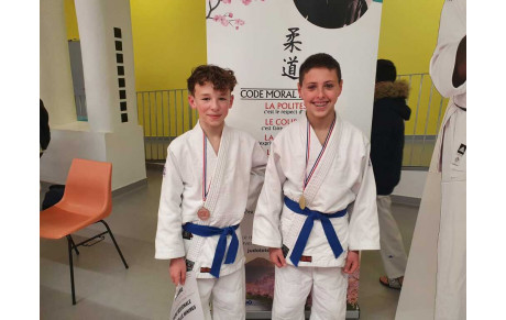 Championnat départemental Secteur 64-40-47