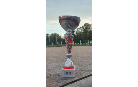 Tournoi de Soumoulou 