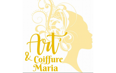 Art et coiffure Maria à Artix