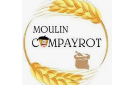 Moulin Compayrot